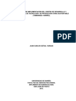 Ovino 2020 PDF
