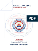 B.A 2nd Year PDF