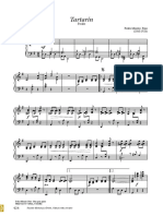 Obra para piano -  Bogotá, Ministerio de Cultura, 2013-424-426.pdf