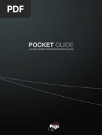 PA120604 - 0201 - ICOM Control PA-HPM Application - Manual ICOM