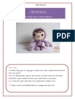 amigurumi-escorpião.pdf