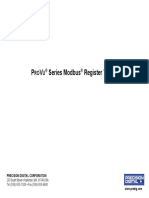 LIMModbus2 7 PDF