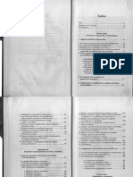 Introduccion-a-la-planificacion-Ander-Eg.pdf