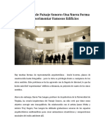 Arquitectura de Paisaje Sonoro.pdf