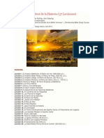 355451439-Una-Vision-Profetica-de-La-Historia.pdf