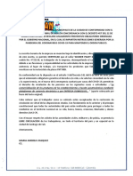 CARTAS DE PERMISO DE CIRCULACION.docx