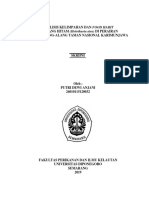 Laporan REGTNKJ21061910-700 PDF
