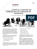 ENTENDIENDO EL CONSUMO DE Forraje en Pastoreo.pdf