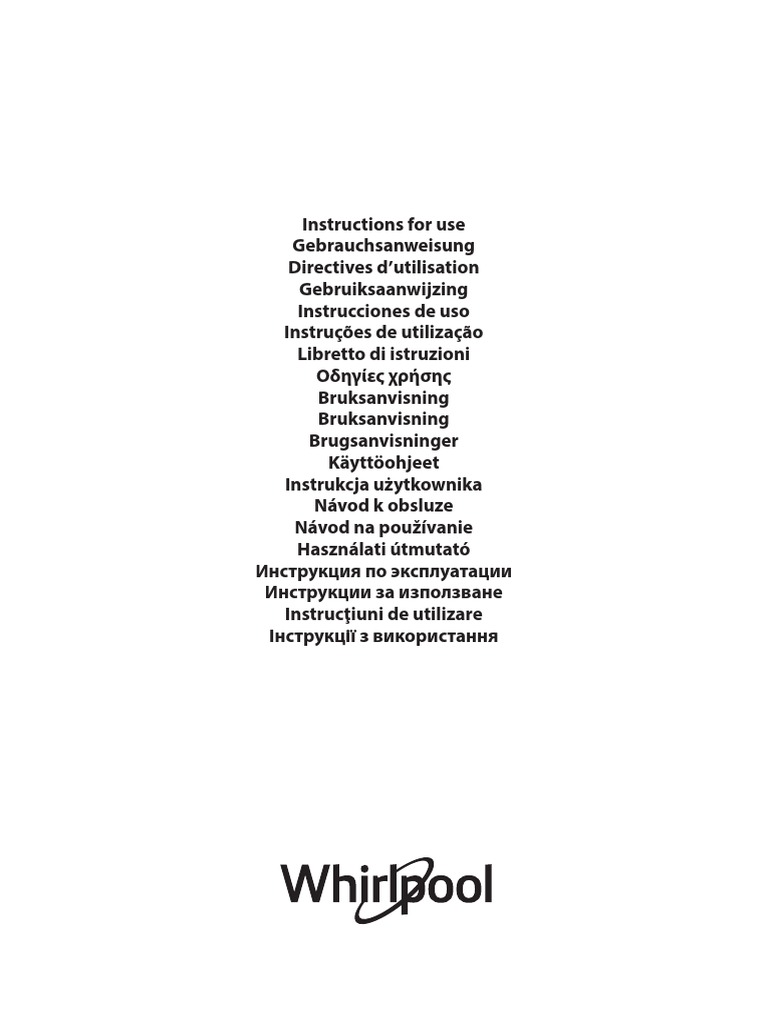 Ifu1 PDF | PDF | Manufactured Goods | Electrical Engineering