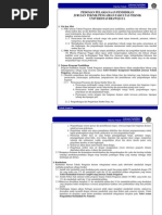 Download Pengairan by Ekky S Tyo SN47040022 doc pdf