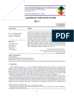 Document PDF