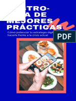 Gastro Guia - Mejores Practicas de Redes Sociales 1.pdf