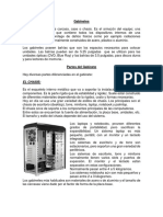 Cartilla Laboratorio Informático.pdf