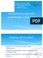 UD1-Fundamentos Elearning