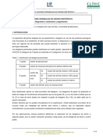 lesiones perineales de origen obstétriconew (1).pdf