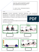 Adaptada-1ano Semana 1 e 2