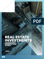 government-pension-fund-global---real-estate-investments-2016