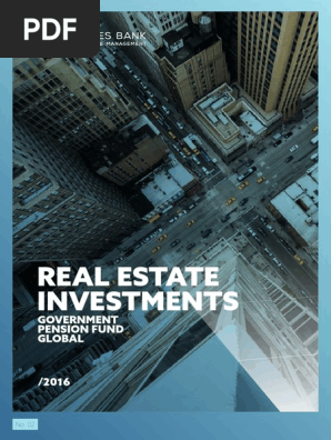 government-pension-fund-global---real-estate-investments-2016
