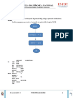 DEBER6_MICROPROCESADORES