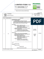 201-Presupuesto Sra. Elsa Polanco PDF