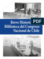 Librillo Historia de La BCN PDF