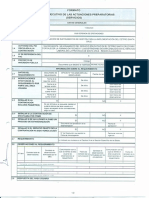 RESUMEN_EJECUTIVO_DE_ACTUACIONES_PREPARATORIAS_20200721_190732_359.pdf