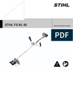 STIHL FS 80_ 85 (1).pdf