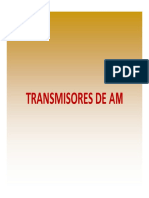 05-Transmisores-de-AM.pdf