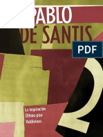 La-inspiración-Valdivieso-y-Último-piso-Pablo-De-Santis.pdf