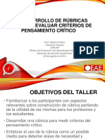 Pensamiento-crítico-Rúbricas-para-evaluar-pensamiento-crítico-28-de-agosto-de-2014.pdf