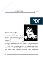 la-mujer-vampiro.pdf