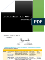 Unidad Didactica 2