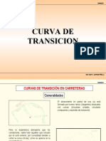 Capitulo_Curva_transicion.ppt