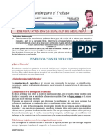 3sept20b2-06-Investigacion de Mercado