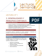 Lecturas Semana 2 Contabilidad