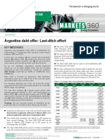 BNPP On Argy Last Offer 072020 PDF