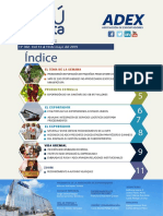 Boletin Semanal Peru Exporta n302 PDF