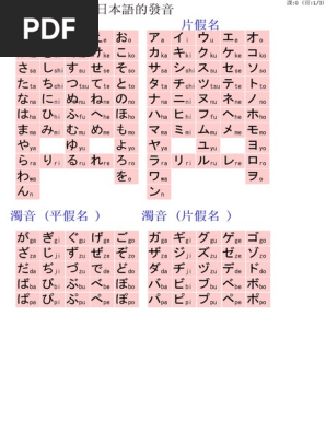 大家的日语 Pdf