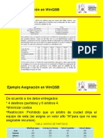 Ejemplo Asignación MOD 1.pptx