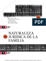 TAREA ACADÉMICA DE FAMILIA DIAPOS.pptx