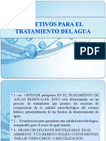 GRUPO 3 TRATAMIENTO DE AGUAS RESIDUALES.pptx