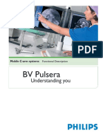 1-6_Philips-BV-Pulsera.pdf