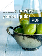 Grasas_aceites_y_otros_lipidos_5