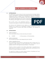 Cifras Significativas PDF