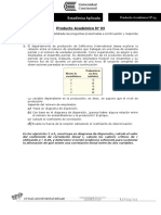 Producto Académico N° 03.pdf