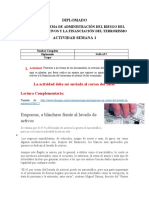 PLANTILLA DESARROLLO ACTIVIDAD 1.docx