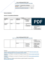 Ejercicio1 Unidad1 AlejandroBacca