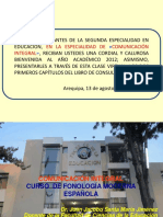 Jacobo Santa Maria2 PDF
