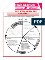 Origen-y-Evolución-del-Español-para-Cuarto-de-Secundaria.pdf