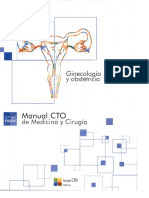 Ginecologia.pdf